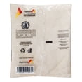 thumbnail image 2 of Azúcar Aurrera 500 g, 2 of 2