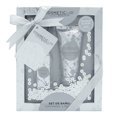 thumbnail image 1 of Set de baño Cosmetic Lab Total Beauty Sweet Dreams 2 pzas, 1 of 4