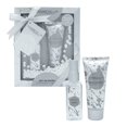 thumbnail image 2 of Set de baño Cosmetic Lab Total Beauty Sweet Dreams 2 pzas, 2 of 4