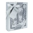 thumbnail image 3 of Set de baño Cosmetic Lab Total Beauty Sweet Dreams 2 pzas, 3 of 4