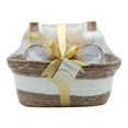 thumbnail image 1 of Set de baño Cosmetic Lab Total Beauty con canasta 8 pzas, 1 of 4
