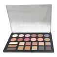 thumbnail image 3 of Paleta de sombras Cosmetic Lab Total Beauty 25 tonos, 3 of 3