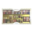 thumbnail image 1 of Set de Maquillaje Cosmetic Lab Total Beauty 84 pzas, 1 of 3