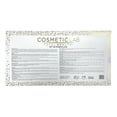 thumbnail image 2 of Set de Maquillaje Cosmetic Lab Total Beauty 84 pzas, 2 of 3