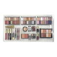 thumbnail image 3 of Set de Maquillaje Cosmetic Lab Total Beauty 84 pzas, 3 of 3