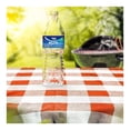 thumbnail image 4 of Paquete de Agua purificada Great Value con 18 botellas de 1 l, 4 of 4