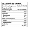 thumbnail image 3 of Jamón de Pierna Great Value 300 g, 3 of 4