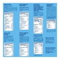 thumbnail image 2 of Despensa Great Value de 10 productos, 2 of 4