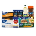 thumbnail image 3 of Despensa Great Value de 10 productos, 3 of 4