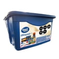 thumbnail image 4 of Despensa Great Value de 10 productos, 4 of 4