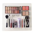 thumbnail image 3 of Set de maquillaje Cosmetic Lab 31 pzas, 3 of 3