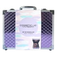 thumbnail image 1 of Set de maquillaje Cosmetic Lab 41 pzas, 1 of 4