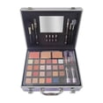 thumbnail image 3 of Set de maquillaje Cosmetic Lab 41 pzas, 3 of 4