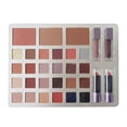 thumbnail image 4 of Set de maquillaje Cosmetic Lab 41 pzas, 4 of 4