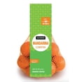 thumbnail image 1 of Mandarina clementina Marketside en malla 907 g, 1 of 1