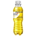 thumbnail image 1 of Refresco Aurrera sabor piña 300 ml, 1 of 3
