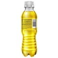 thumbnail image 2 of Refresco Aurrera sabor piña 300 ml, 2 of 3