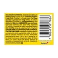 thumbnail image 3 of Refresco Aurrera sabor piña 300 ml, 3 of 3