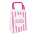 thumbnail image 2 of Bolsa reutilizable Great Value Barbie The Movie mediana varios modelos 1 pza, 2 of 4
