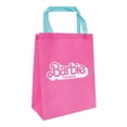 thumbnail image 3 of Bolsa reutilizable Great Value Barbie The Movie mediana varios modelos 1 pza, 3 of 4