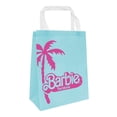thumbnail image 4 of Bolsa reutilizable Great Value Barbie The Movie mediana varios modelos 1 pza, 4 of 4