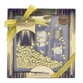 thumbnail image 1 of Set de baño Cosmetic Lab Strawberry Cream 3 pzas, 1 of 4