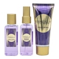 thumbnail image 4 of Set de baño Cosmetic Lab Strawberry Cream 3 pzas, 4 of 4