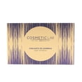 thumbnail image 1 of Paleta de sombras Cosmetic Lab Trendy 33 pzas, 1 of 4