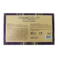 thumbnail image 2 of Paleta de sombras Cosmetic Lab Trendy 33 pzas, 2 of 4