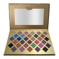 thumbnail image 3 of Paleta de sombras Cosmetic Lab Trendy 33 pzas, 3 of 4