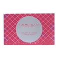 thumbnail image 1 of Conjunto de sombras Cosmetic Lab Total Beauty tradicional 33 pzas, 1 of 4