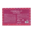 thumbnail image 2 of Conjunto de sombras Cosmetic Lab Total Beauty tradicional 33 pzas, 2 of 4