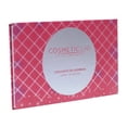 thumbnail image 3 of Conjunto de sombras Cosmetic Lab Total Beauty tradicional 33 pzas, 3 of 4
