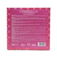 thumbnail image 2 of Conjunto de maquillaje Cosmetic Lab Traditional 34 pzas, 2 of 4