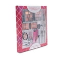 thumbnail image 3 of Conjunto de maquillaje Cosmetic Lab Traditional 34 pzas, 3 of 4