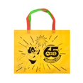 thumbnail image 1 of Bolsa Mamá Lucha Bodega Aurrera mediana, 1 of 3