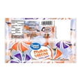 thumbnail image 3 of Malvaviscos Great Value morado y naranja 240 g, 3 of 3