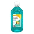 thumbnail image 1 of Limpiador multiusos Aurrera antibacterial air summer 10 l, 1 of 2