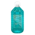 thumbnail image 2 of Limpiador multiusos Aurrera antibacterial air summer 10 l, 2 of 2