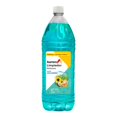 thumbnail image 1 of Limpiador multiusos Aurrera antibacterial air summer 2 l, 1 of 2