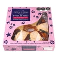thumbnail image 3 of Rosca de reyes ExtraSpecial queso zarzamora 1 kg, 3 of 4