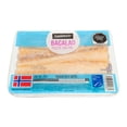 thumbnail image 1 of Bacalao Noruego Marketside sin piel 750 g, 1 of 3