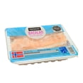 thumbnail image 2 of Bacalao Noruego Marketside sin piel 750 g, 2 of 3
