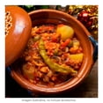 thumbnail image 3 of Bacalao Noruego Marketside sin piel 750 g, 3 of 3