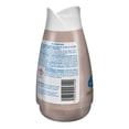 thumbnail image 2 of Aromatizante ambiental Great Value en gel vainilla cardamomo 170 g, 2 of 3