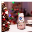 thumbnail image 3 of Aromatizante ambiental Great Value en gel vainilla cardamomo 170 g, 3 of 3