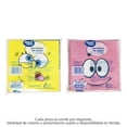 thumbnail image 2 of Servilletas de papel Great Value Bob Esponja varios modelos 20 pzas, 2 of 4