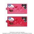 thumbnail image 1 of Trufas Great Value al licor carta san valentín con 130 g, 1 of 4