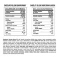 thumbnail image 2 of Trufas Great Value al licor carta san valentín con 130 g, 2 of 4
