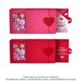 thumbnail image 3 of Trufas Great Value al licor carta san valentín con 130 g, 3 of 4